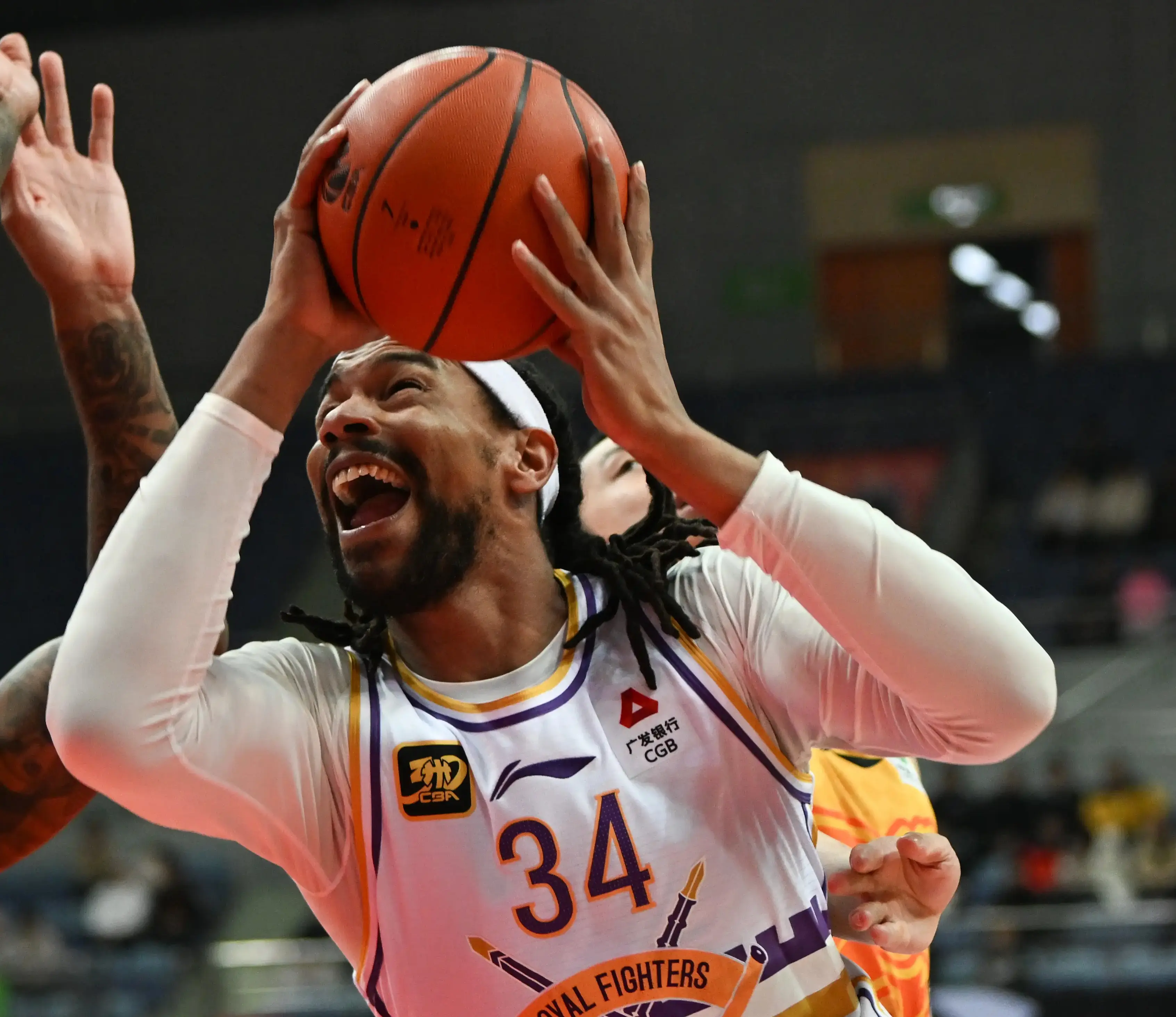 欧篮联赛程吃紧，毕尔巴鄂竞技今晨豪取连胜，目标明确，控场能力受关注(毕尔巴鄂竞技vs巴列卡诺)