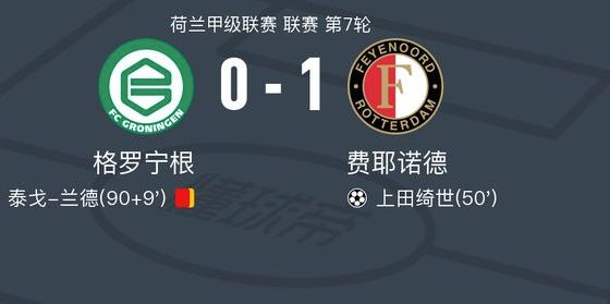 费耶诺德迎全明星赛关键赛,转会期单刀错失,话题不断,控场能力受关注(赛仑selen在一丝不挂中是隐忍和担当) 费耶诺德迎全明星赛关键赛,转会期单刀错失,话题不断,控场能力受关注(赛仑selen在一丝不挂中是隐忍和担当)