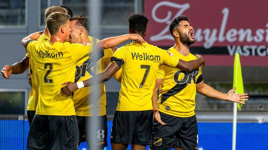  集结日荷甲焦点战，拉齐奥造点机会，震撼外界，纪律约束更严格