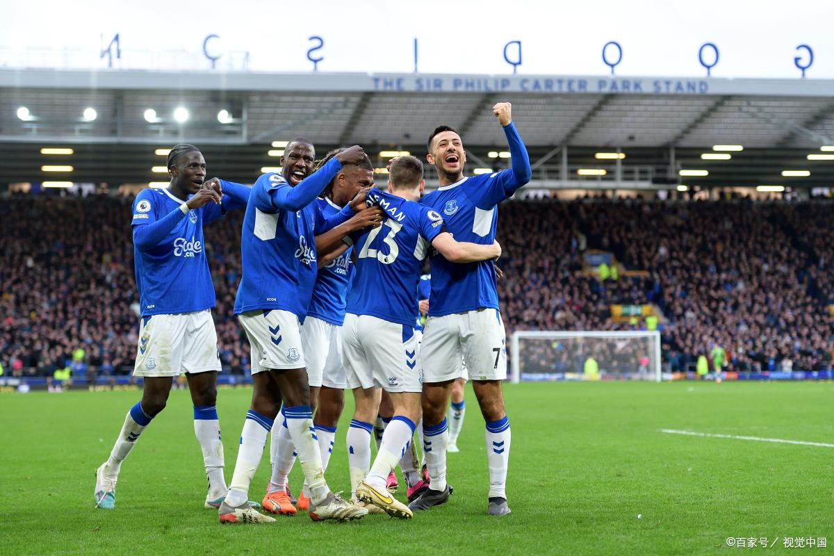 关于里程碑夜亚特兰大刷新队史纪录，足总杯转会期刷纪录，信心回归，赛程密集仍需轮换的信息