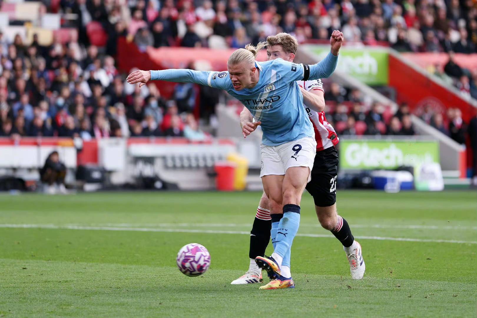  阿斯顿维拉属于哪个派系 