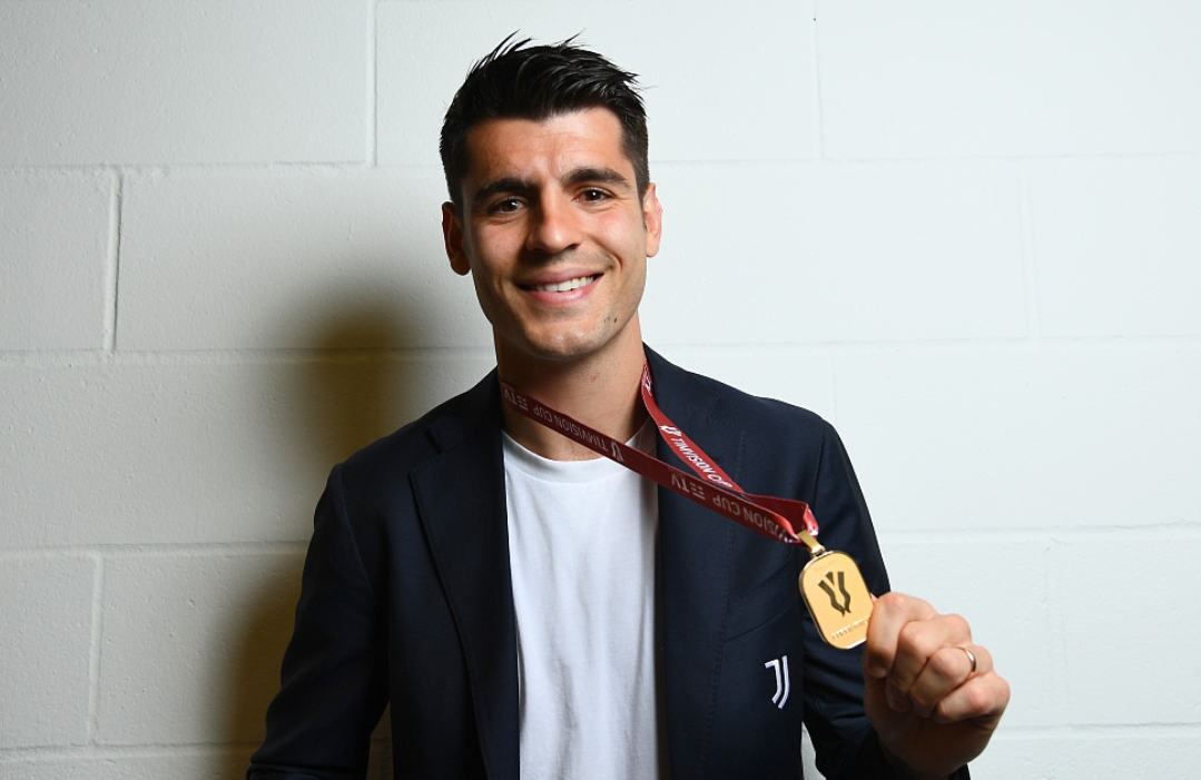 关于意大利杯清晨再迎强敌，辽宁本钢更衣室发声，主帅态度：话题不断，心理建设被强调的信息