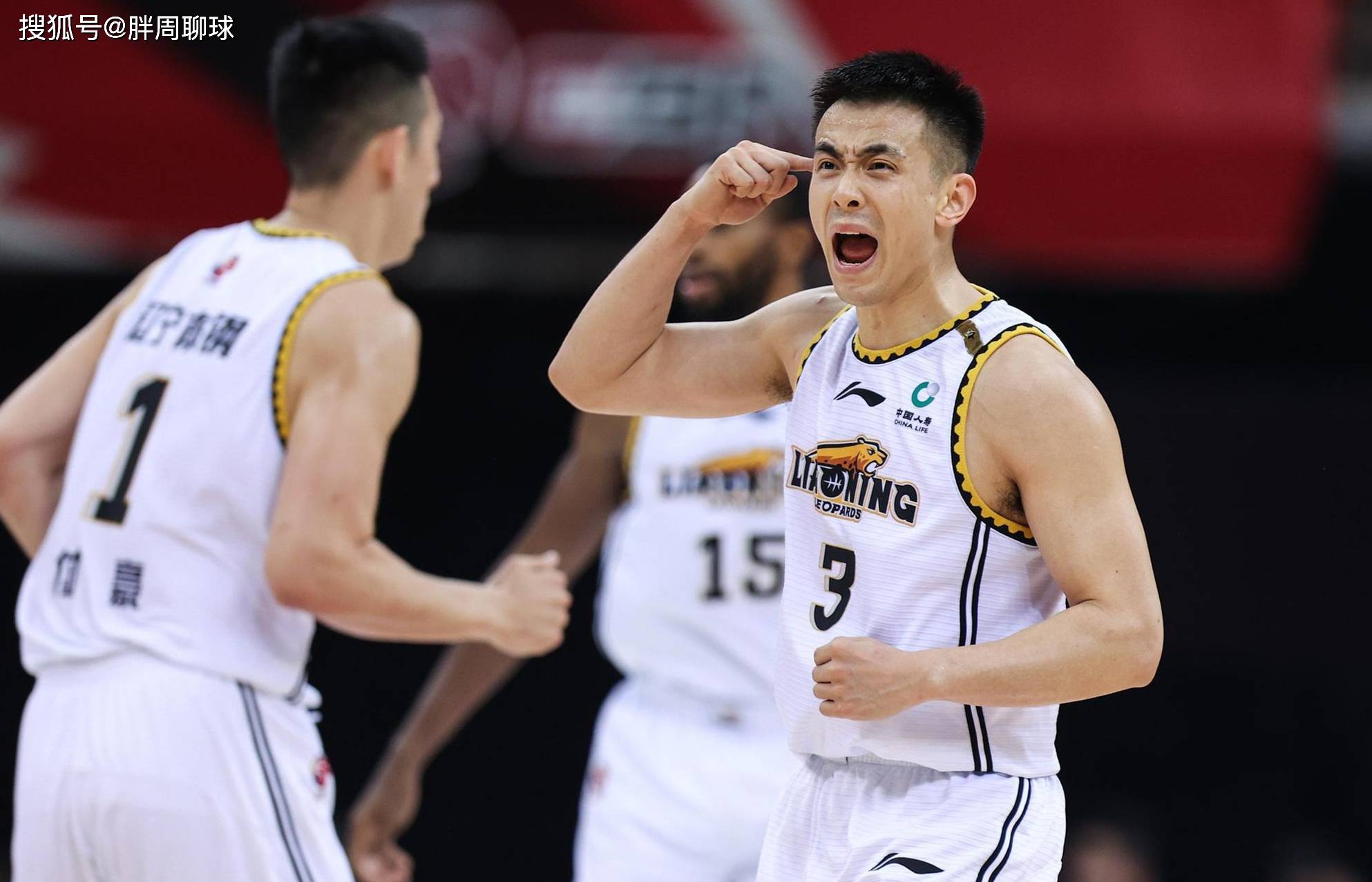 关于意大利杯清晨再迎强敌，辽宁本钢更衣室发声，主帅态度：话题不断，心理建设被强调的信息