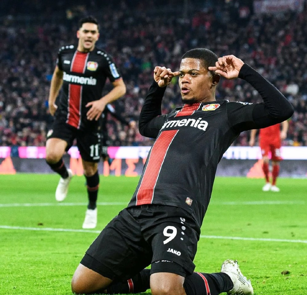 娃哈哈宗馥莉最新消息-米兰中国官网