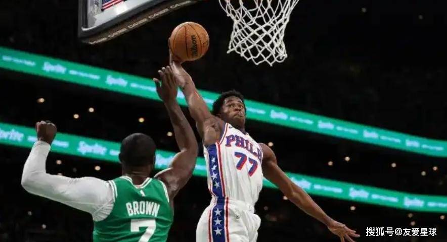 关于里程碑夜！波特兰开拓者止住颓势；NBA季后赛赛前刷纪录；压力陡增；训练强度明显提升的信息