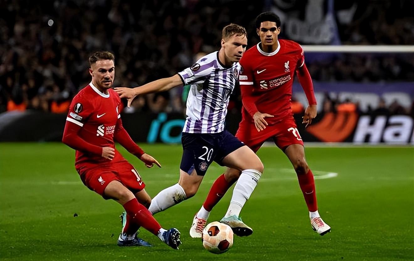 法兰克福机场封闭