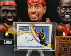 张京川逃生惊魂实录