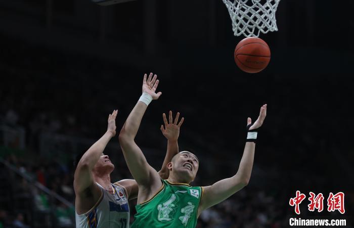 包含清晨体能课后，辽宁本钢更衣室发声备战CBA季后赛，媒体盛赞，更衣室氛围转暖的词条-米兰在线入口