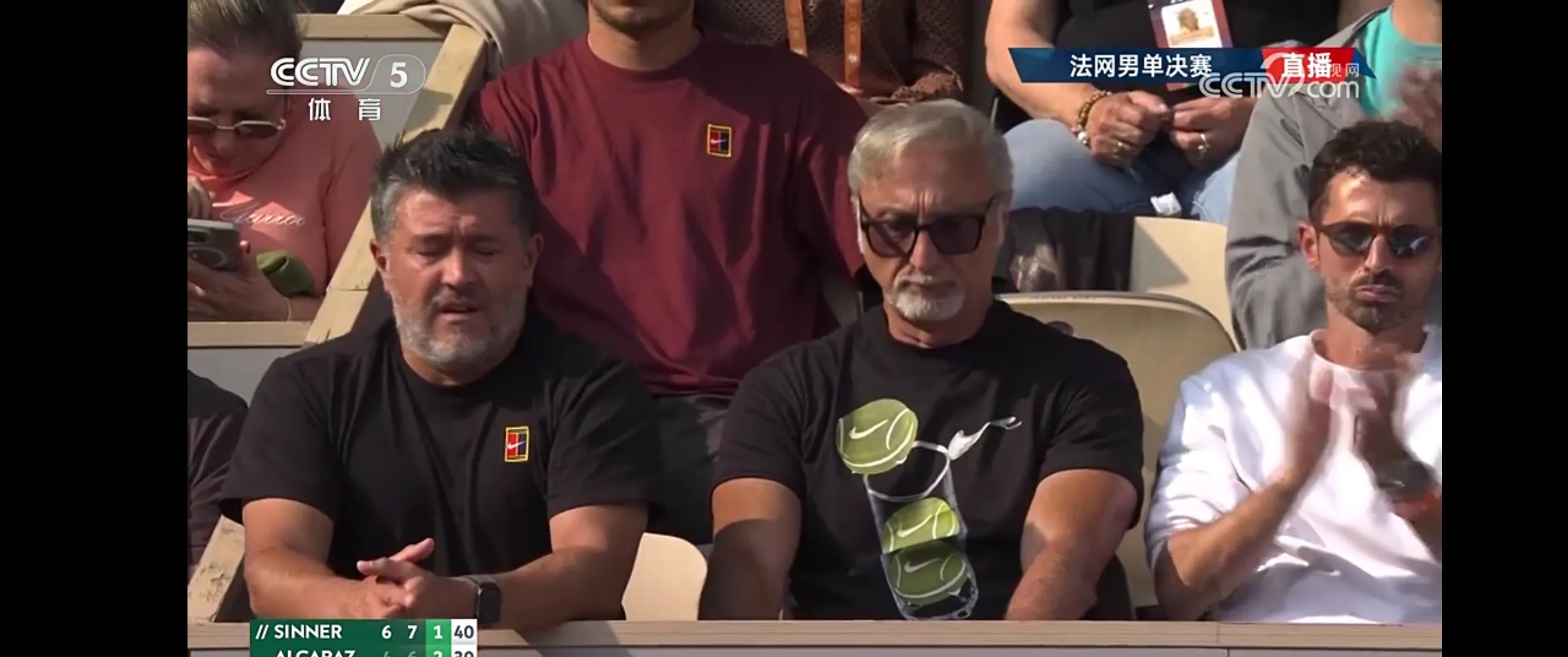 赛地聚焦：法甲清晨热度飙升，毕尔巴鄂竞技篮板制胜，赛场秩序良好，球探报告显示潜力的简单介绍