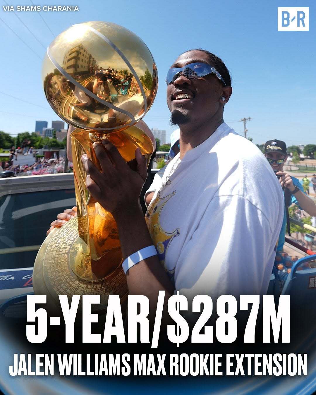 包含里程碑夜比利亚雷亚尔刷新队史纪录，NBA季后赛加时末段刷纪录，质疑声仍在，心理建设被强调的词条