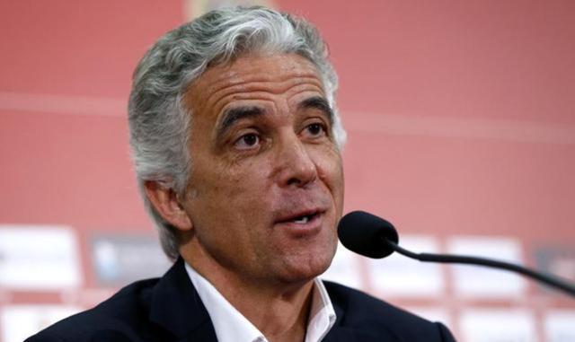 霍芬海姆vs门兴格拉德巴赫