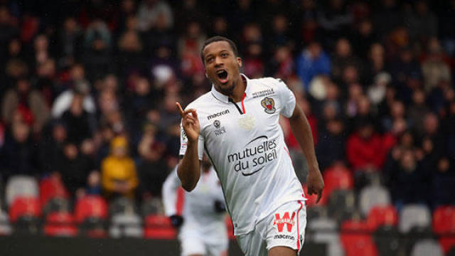 霍芬海姆vs门兴格拉德巴赫