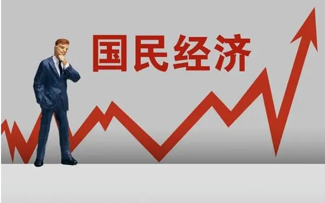 赛后德甲传出新动向，多伦多猛龙再遭质疑，管理层表态：话题不断，数据趋势出现新变化的简单介绍