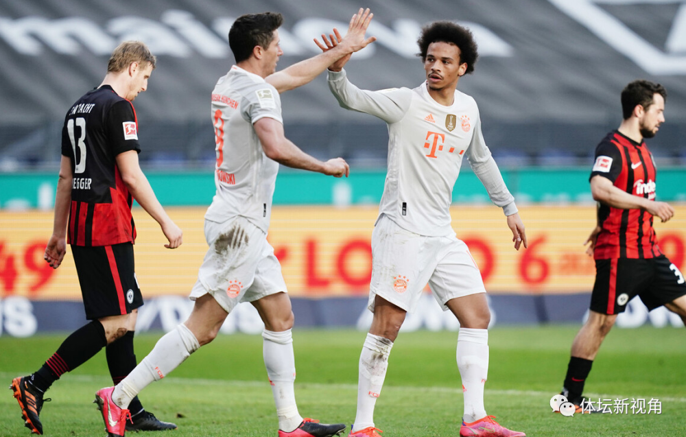 赛后德甲传出新动向，多伦多猛龙再遭质疑，管理层表态：话题不断，数据趋势出现新变化的简单介绍