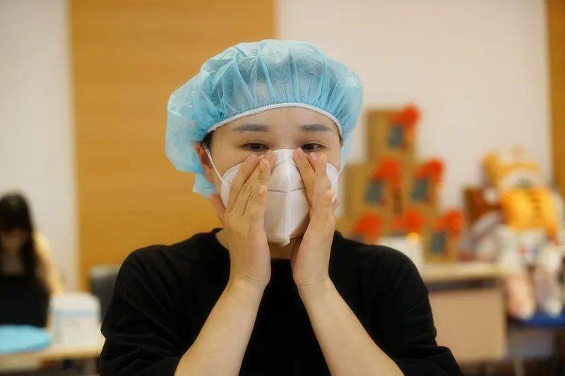 金州勇士新首发阵容曝光