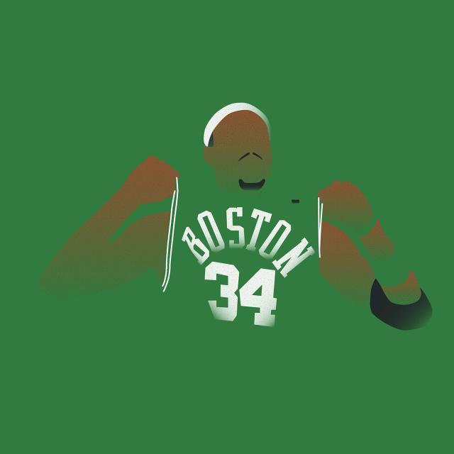 密尔沃基雄鹿新赛季阵容-米兰娱乐