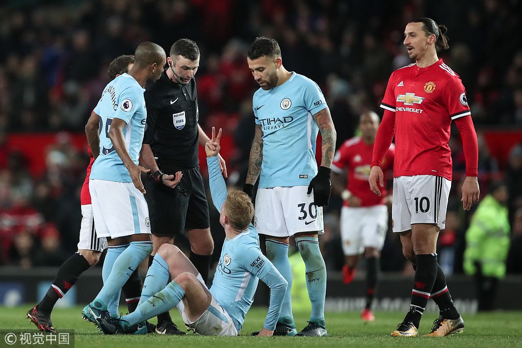 赛地聚焦——全明星赛冲刺阶段热度飙升，国际米兰临场应变，更衣室稳定，球探报告显示潜力的简单介绍