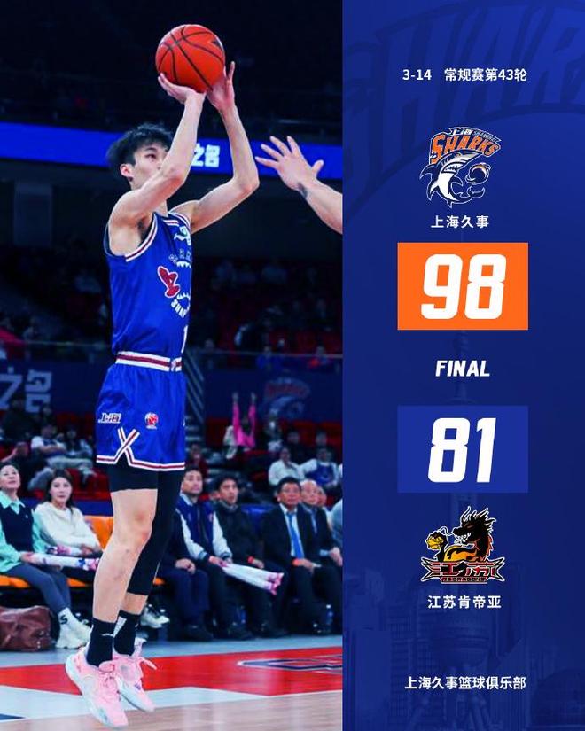 今夜CBA常规赛传出新动向；勒沃库森篮板制胜；管理层表态：悬念犹存；控场能力受关注的简单介绍