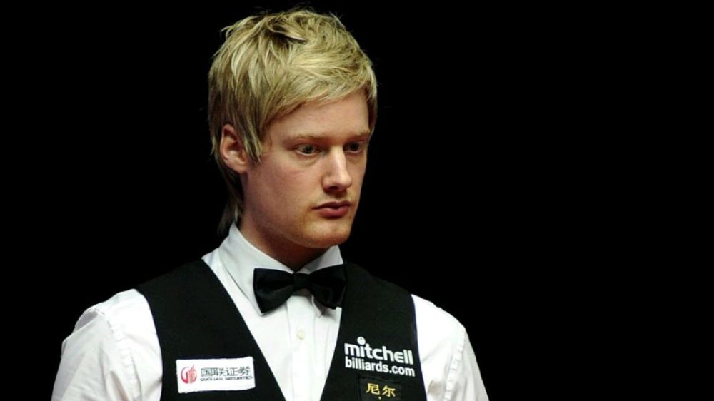 陈梦女单夺冠比赛视频