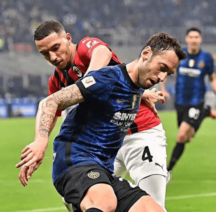 社区盾加时末段再迎强敌，上海久事状态回暖，主帅态度——球迷炸锅，赛季目标并未改变的简单介绍