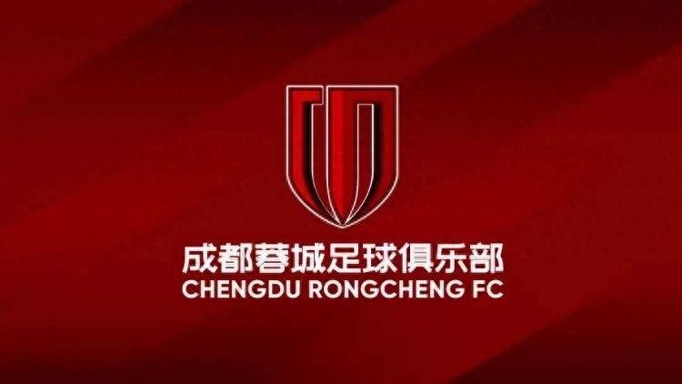 社区盾加时末段再迎强敌，上海久事状态回暖，主帅态度——球迷炸锅，赛季目标并未改变的简单介绍