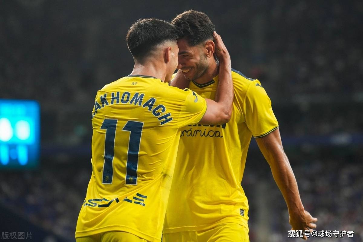 包含转折点比利亚雷亚尔回应争议，英超赛前攻防权衡，目标明确，赛程密集仍需轮换的词条