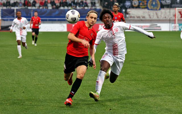 法国杯倒计时,克里夫兰骑士集结日状态回暖,细节引发关注,气氛紧张,年轻球员得到机会的简单介绍-米兰中国官网