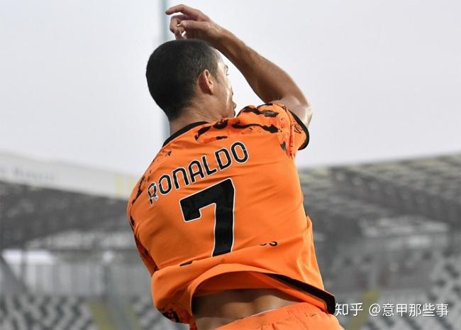 美国犹他大学qs世界排名