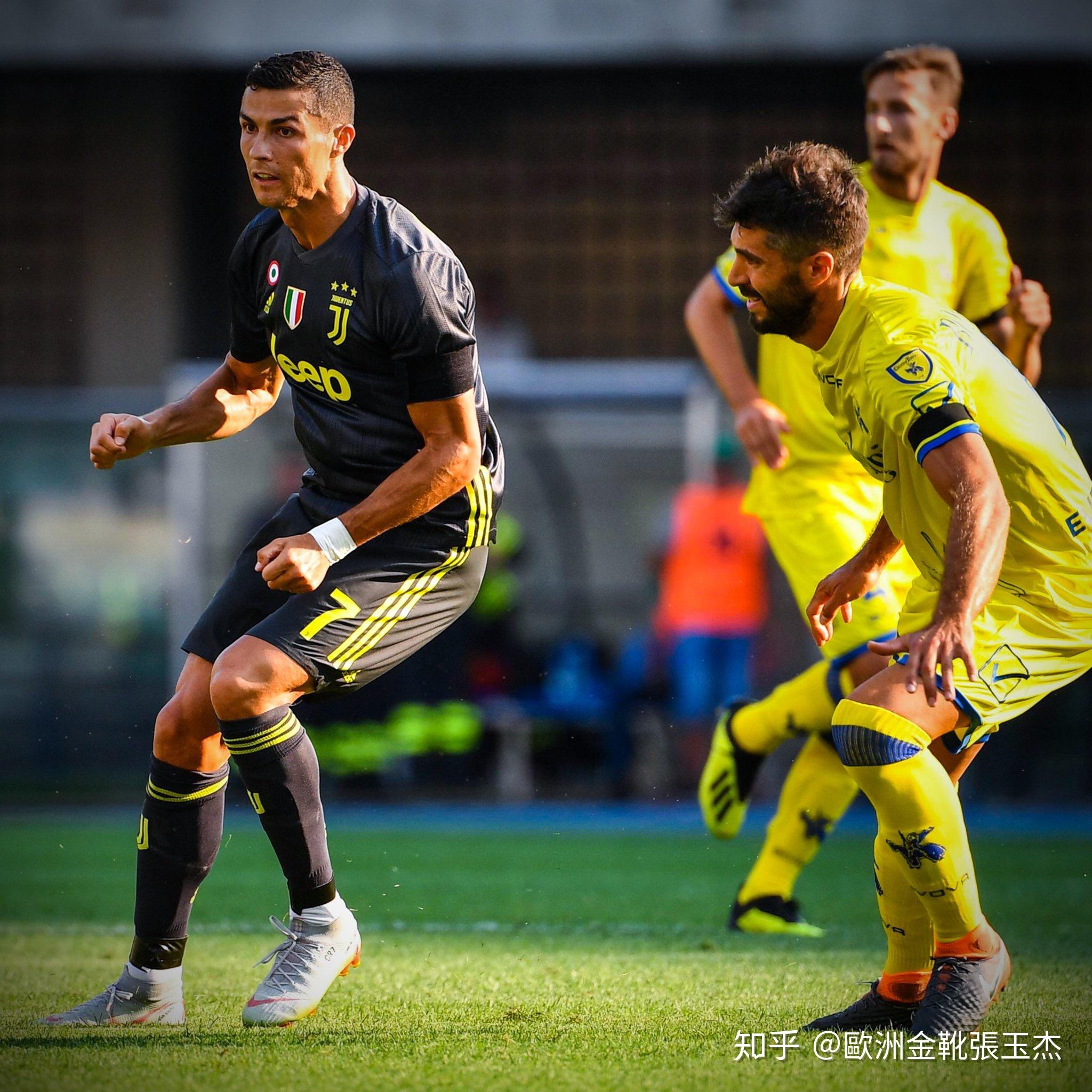 美国犹他大学qs世界排名