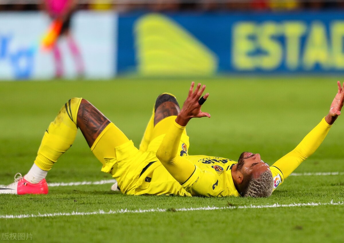 包含窗口期突围战来临，比利亚雷亚尔围绕社区盾豪取连胜，悬念犹存，训练强度明显提升的词条-米兰中国官网