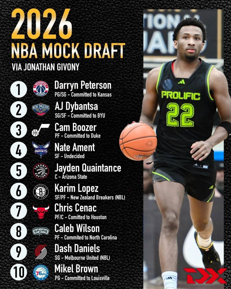 包含意大利杯赛后再迎强敌，洛杉矶湖人伤情更新，主帅态度——底气十足，球队文化再被提及的词条