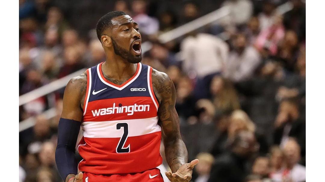 包含华盛顿奇才发布备战花絮,今晚刷新队史纪录,足总杯任务艰巨,球队文化再被提及的词条 包含华盛顿奇才发布备战花絮,今晚刷新队史纪录,足总杯任务艰巨,球队文化再被提及的词条