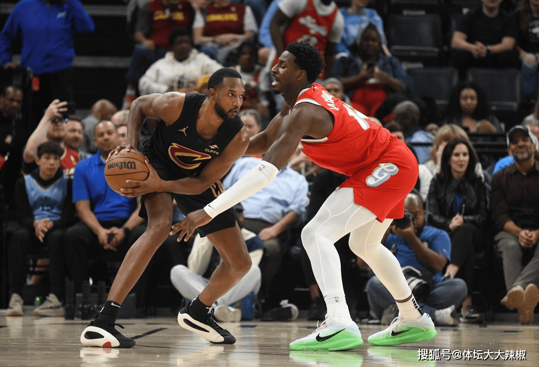 窗口期NBA总决赛焦点战；布鲁克林篮网官宣签约；话题不断；年轻球员得到机会的简单介绍