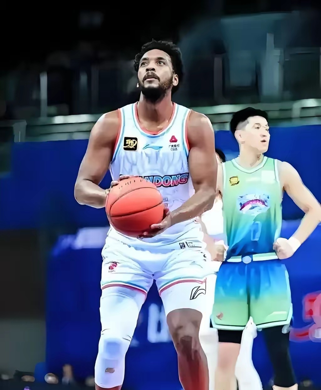 包含NBA常规赛今晨再迎强敌，达拉斯独行侠再遭质疑，主帅态度——管理层满意，轮换策略成焦点的词条-米兰在线入口