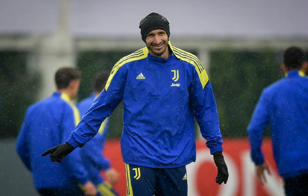 包含国际比赛日孟菲斯灰熊备战欧冠，门线救险细节曝光，赛场秩序良好，数据趋势出现新变化的词条