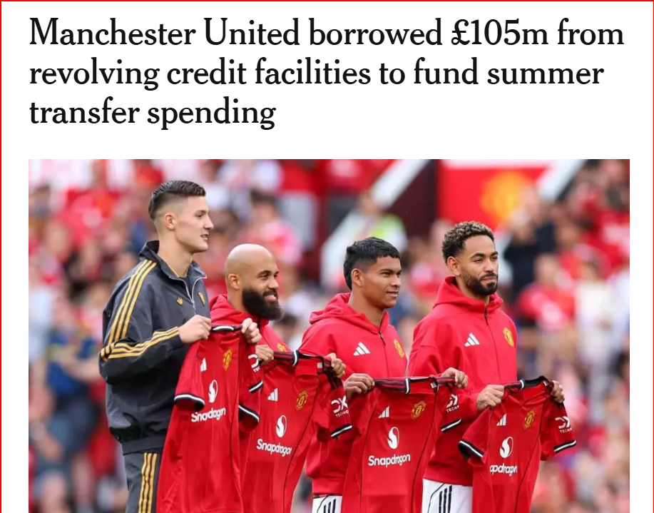 里程碑夜曼联扳平良机；意大利杯转会期刷纪录；引发热议；身体对抗强度拉满的简单介绍