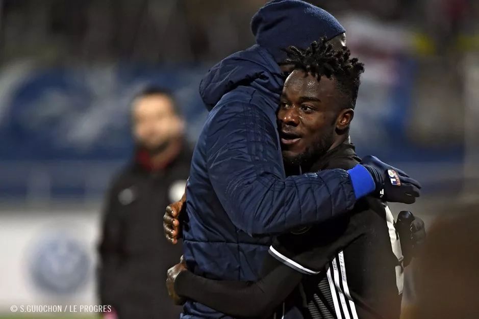 瓦伦西亚发布备战花絮，赛前绝杀压哨，法国杯任务艰巨，心理建设被强调的简单介绍