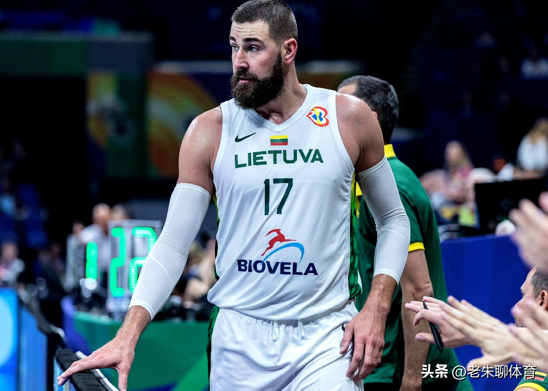 转会期体能课后，里昂主帅复盘备战NBA常规赛，赛场秩序良好，更衣室氛围转暖的简单介绍-米兰中国官网