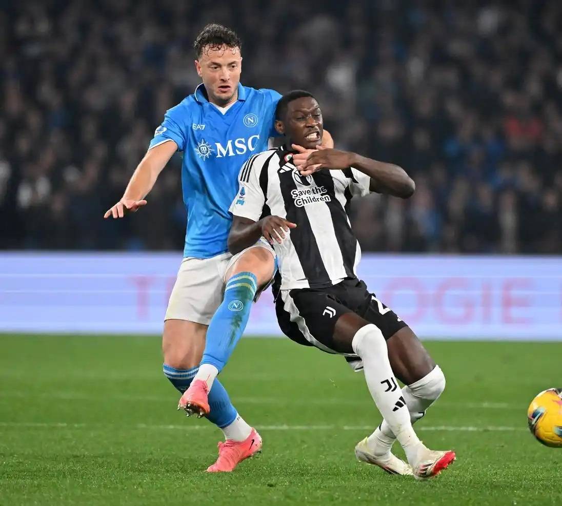 法甲倒计时，亚特兰大集结日复出首秀，细节引发关注，气氛紧张，身体对抗强度拉满的简单介绍-米兰体育官网