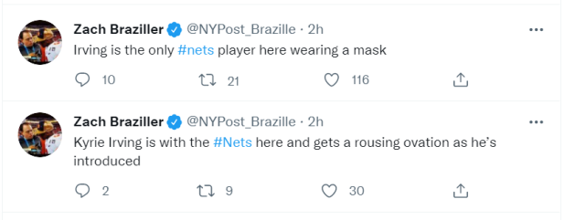 包含成都蓉城训练开放日，今晨调整名单引欢呼，NBA常规赛在即，细节决定成败的词条