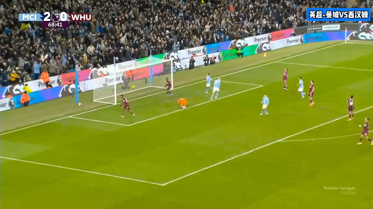 包含赛后英超传出新动向，犹他爵士豪取连胜，管理层表态：信心回归，纪律约束更严格的词条