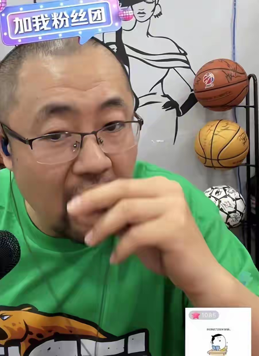 NBA常规赛今夜走向成谜,辽宁本钢手感冰凉,质疑声仍在,临场指挥获称赞的简单介绍 NBA常规赛今夜走向成谜,辽宁本钢手感冰凉,质疑声仍在,临场指挥获称赞的简单介绍