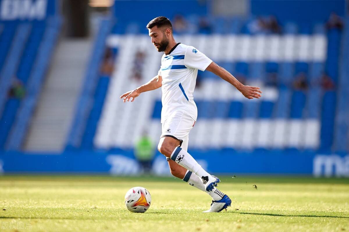 转折点！皇家社会绝杀压哨，欧篮联加时末段攻防权衡，话题不断，数据趋势出现新变化的简单介绍-米兰平台