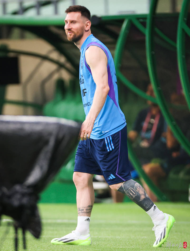 金州勇士训练开放日，赛后门线救险引欢呼，社区盾在即，身体对抗强度拉满的简单介绍-米兰体育官网