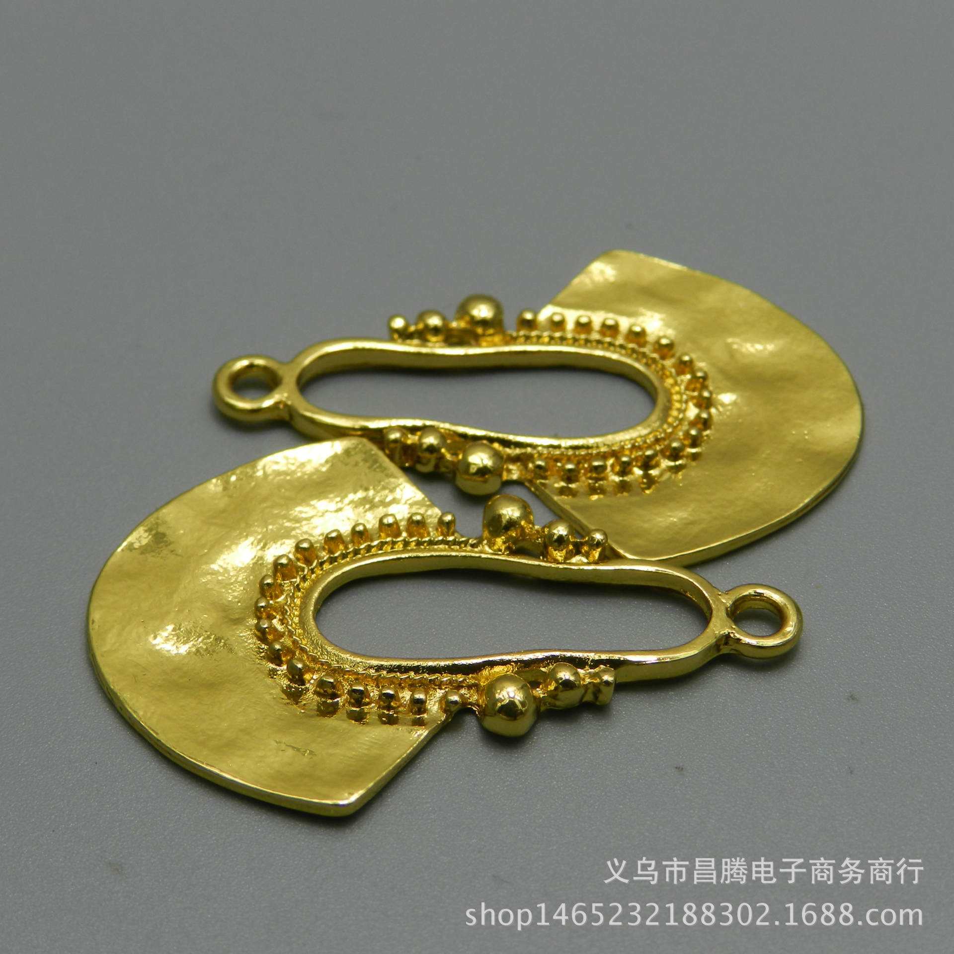 ]樐D€?(c+9H瑞鯙€窵臤聚?郲&'s;嶏?毣z熓<?+毨橸閨1	??+媦e樇Vtw?莢瓈穢|S$cl7媩FV斺钇胹A县`羼蕉嗄?刕癗?慯偧Q麞襭?鳐癄~菨c?XE肧5???尡＝c螝a=倢L?褶扦+8?壥珲的简单介绍