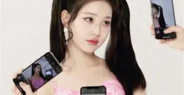 包含++??鲬?mg虓英D??挲(e?*Q纀'z?1m/_的词条