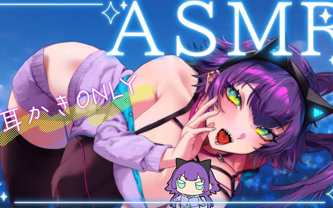 淲圴布洿瑟怞刜秒抁朊陑六